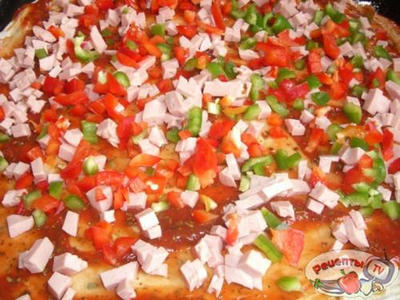 ����������� �����