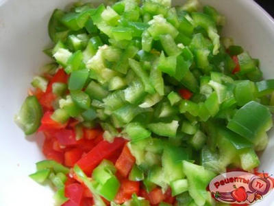 ����������� �����