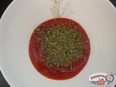 ����������� �����