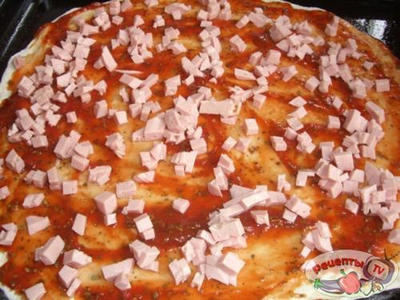 ����������� �����