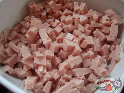 ����������� �����