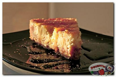 CheeseCake ������������