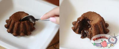 Coulant (���������� �������� � ������ �������)