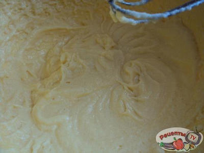 DEVIL'S FOOD CAKE (����� ���������� ����!)