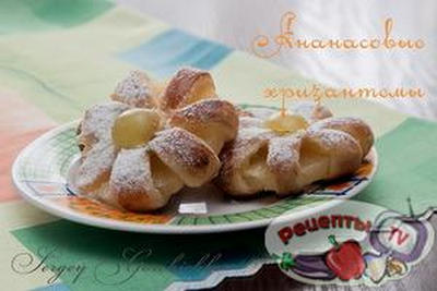 ���������� ����������