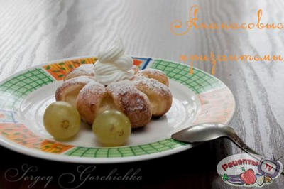 ���������� ����������