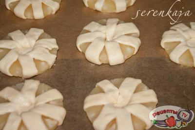 ���������� ����������