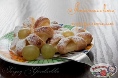 ���������� ����������