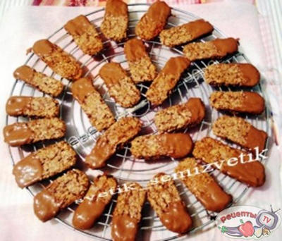 �������-���������� ��������