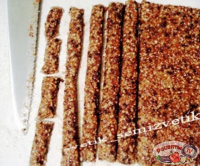 �������-���������� ��������