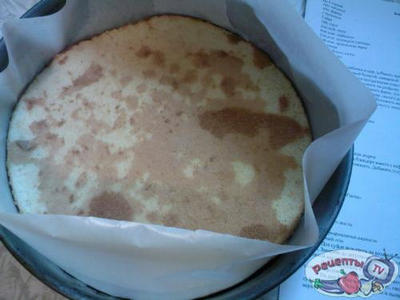 ����������� �������