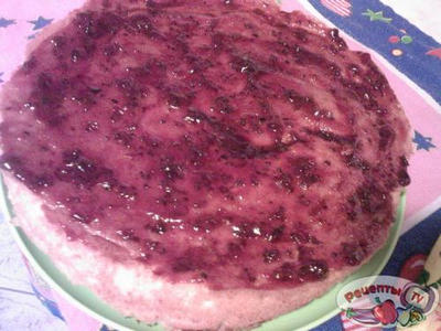 ����������� �������