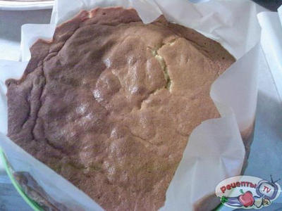 ����������� �������