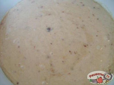 ��������� ��������