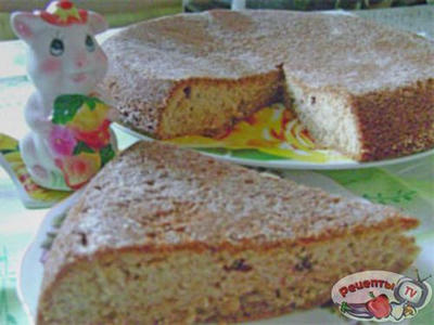 ��������� ��������