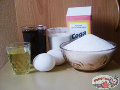 ��������� ��������