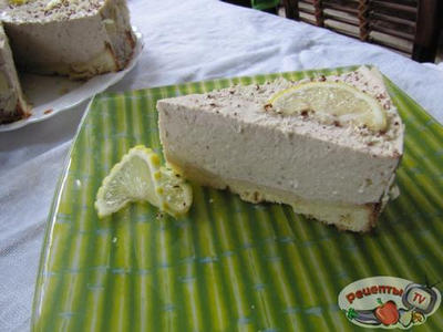 ��������� ������� � �������-���������� �������� � �������� ������