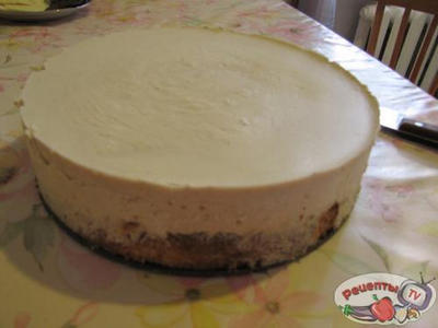 ��������� ������� � �������-���������� �������� � �������� ������