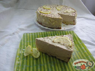 ��������� ������� � �������-���������� �������� � �������� ������