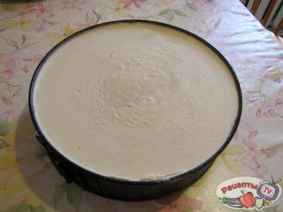 ��������� ������� � �������-���������� �������� � �������� ������