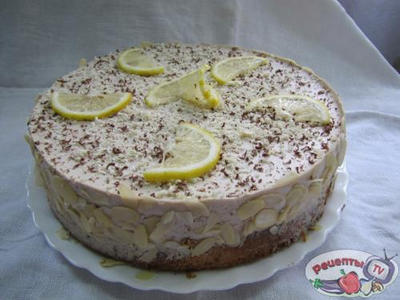 ��������� ������� � �������-���������� �������� � �������� ������