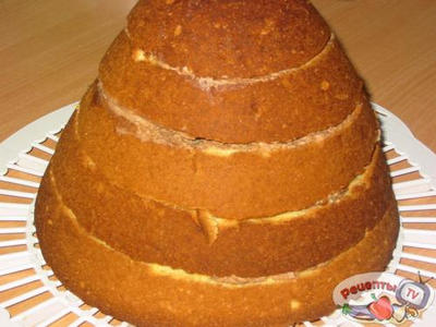 �����,,���Ҩ��??(�������)