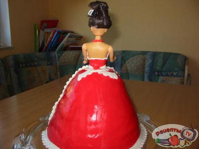 �����,,���Ҩ��??(�������)