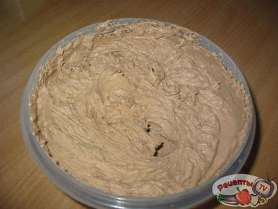 �����,,���Ҩ��??(�������)