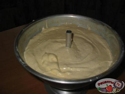 �����,,���Ҩ��??(�������)