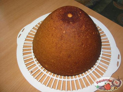 �����,,���Ҩ��??(�������)