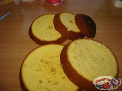 �����,,���Ҩ��??(�������)