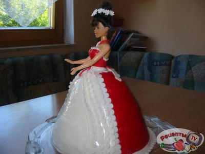 �����,,���Ҩ��??(�������)