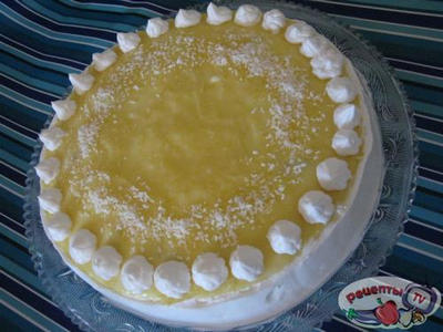 ����������� ������ ���� ��� ���������� ������