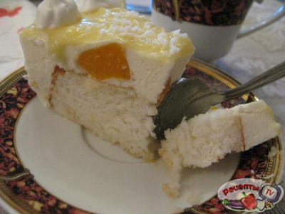 ����������� ������ ���� ��� ���������� ������