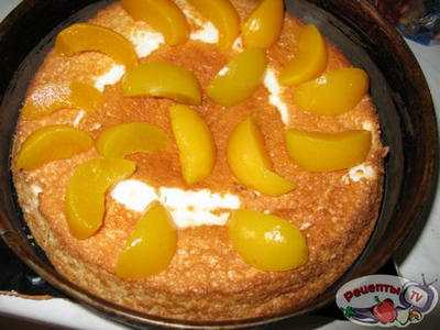 ����������� ������ ���� ��� ���������� ������