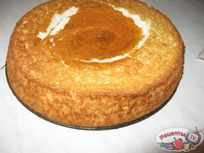 ����������� ������ ���� ��� ���������� ������