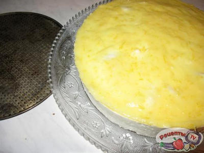 ����������� ������ ���� ��� ���������� ������