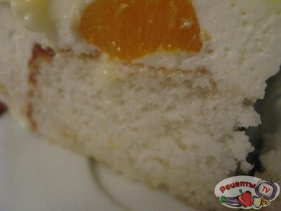 ����������� ������ ���� ��� ���������� ������