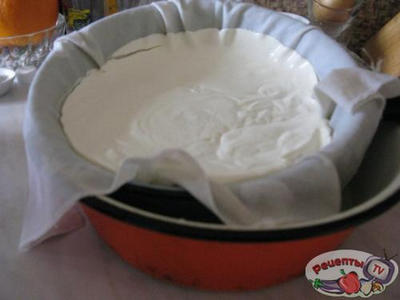 ����������� ������ ���� ��� ���������� ������