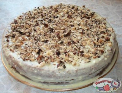 ������� ��������-�������-����������