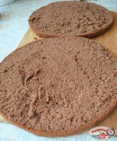 ������� ��������-�������-����������