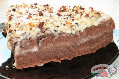 ������� ��������-�������-����������