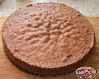 ������� ��������-�������-����������