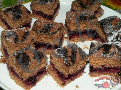 ���������� �������� � ������ �� ������ ���������!