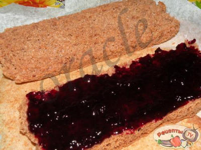 ���������� �������� � ������ �� ������ ���������!