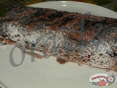 ���������� �������� � ������ �� ������ ���������!