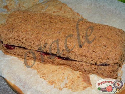 ���������� �������� � ������ �� ������ ���������!