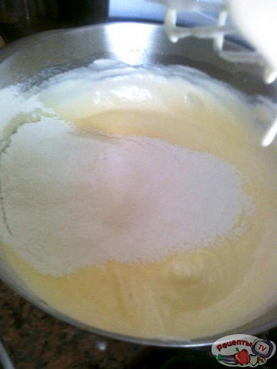 ���������� ���� � ��������� ��������� ������