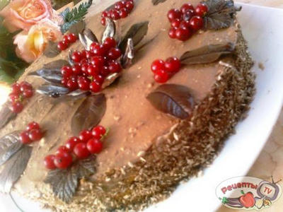 ���������� ���� � ��������� ��������� ������