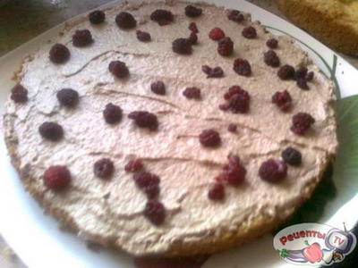 ���������� ���� � ��������� ��������� ������